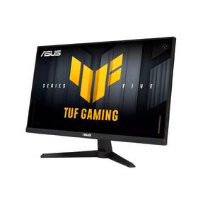 Herný monitor Asus TUF Gaming VG27AQE5A čierny

 obrázok produktu 2 z 6