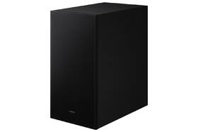 Soundbar Samsung HW-B420F čierny

 obrázok produktu 8 z 8