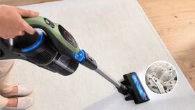 Tyčový vysávač Bosch BCS931TQC zelený

 obrázok produktu 15 z 23