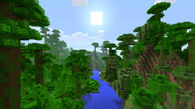 Hra Sony PlayStation 4 Minecraft Starter Collection Refresh 

 obrázok produktu 5 z 5