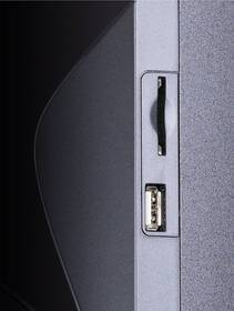 Reproduktory Fenda F&D F3800X 5.1, bluetooth, rádio, USB, SD, diaľkové ovládanie čierne

 obrázok produktu 4 z 5