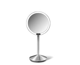 Zrkadlo kozmetické Simplehuman ST3004 

 obrázok produktu 2 z 5
