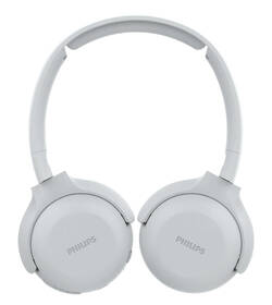 Slúchadlá Philips TAUH202WT biela

 obrázok produktu 4 z 7