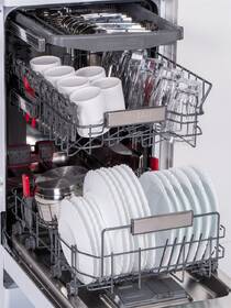 Umývačka riadu Whirlpool WSFO 3O34 PF biela

 obrázok produktu 10 z 16