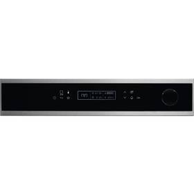 Rúra Electrolux LOC8H31X čierna/nerez

 obrázok produktu 2 z 8