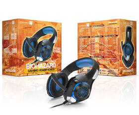 Headset Connect IT CHP-4510 čierny/modrý

 obrázok produktu 5 z 5