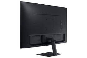 Monitor Samsung ViewFinity S70A čierny

 obrázok produktu 6 z 10
