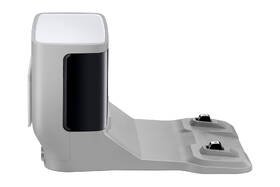 Robotický vysávač Samsung Jet Bot 

 obrázok produktu 15 z 18