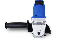 Sada aku náradia Hyundai HPACK18V4 (s batériou) 

 obrázok produktu 2 z 15