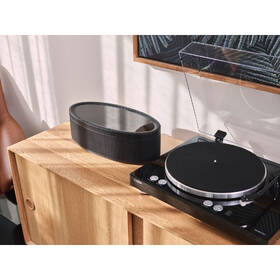 Gramofón Yamaha MusicCast VINYL 500 čierny

 obrázok produktu 7 z 9