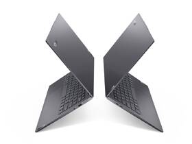 Notebook Lenovo Yoga Slim 7 Pro 14IAP7 sivý

 obrázok produktu 7 z 8