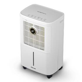 Odvlhčovač Rohnson R-91212 True Ion & Fresh Air biely

 obrázok produktu 3 z 8