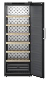Vínotéka Liebherr WSbli 7731 čierna

 obrázok produktu 6 z 7