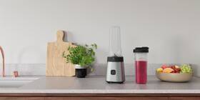Stolný mixér Electrolux E3SB1-4ST nerez

 obrázok produktu 15 z 15