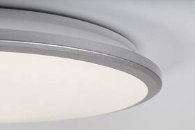 LED stropné svietidlo Rabalux Engon 71127 strieborné

 obrázok produktu 4 z 6