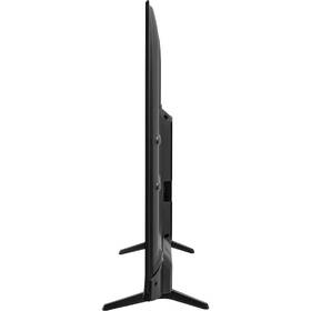 Televízor Hisense 55E7KQ 

 obrázok produktu 3 z 9