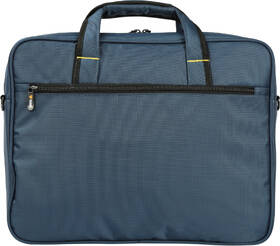 Brašna na notebook YENKEE YBN 1531 Oregon na 15,6" čierna/modrá

 obrázok produktu 2 z 7