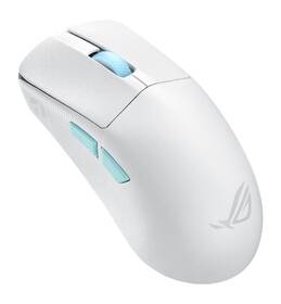 Myš Asus ROG Harpe Ace Aim Lab Edition biela

 obrázok produktu 2 z 7