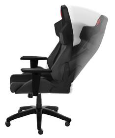 Herná stolička Genesis NITRO 650 čierna/sivá

 obrázok produktu 6 z 19
