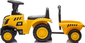 Traktor Buddy Toys BPC 5178 

 obrázok produktu 1 z 11