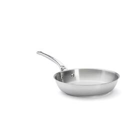 Panvica de Buyer 3412.24, 24 cm nerez

 obrázok produktu 1 z 7