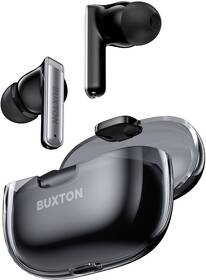 Slúchadlá Buxton  

 obrázok produktu 2 z 7