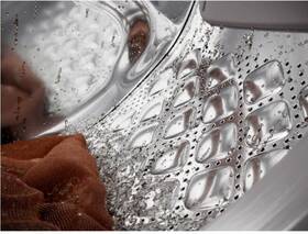Práčka so sušičkou Electrolux EW7W2682C biela

 obrázok produktu 16 z 16