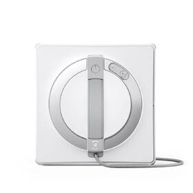 Robotický čistič okien Ecovacs WINBOT W2 OMNI WHITE biely

 obrázok produktu 3 z 17