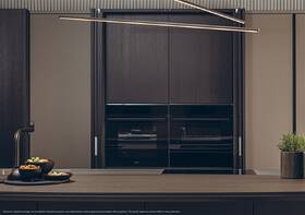 Rúra Haier H6 ID46G5YTB čierna

 obrázok produktu 12 z 14