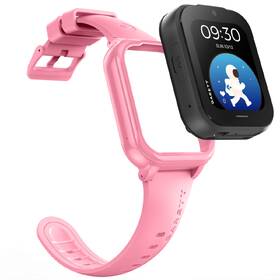 Inteligentné hodinky Garett Kids Essa GO 4G ružové

 obrázok produktu 7 z 7