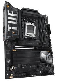 Základná doska Asus X870-PLUS WIFI 

 obrázok produktu 2 z 11