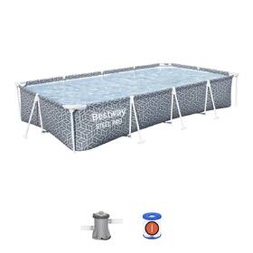 Bazén Bestway Steel Pro 561FT modrý

 obrázok produktu 3 z 15