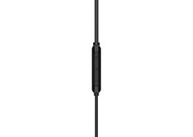 Slúchadlá Philips TAE2146BK, USB-C čierna

 obrázok produktu 1 z 8