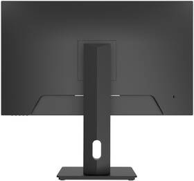 Monitor Dahua LM27-U401A čierny

 obrázok produktu 5 z 6