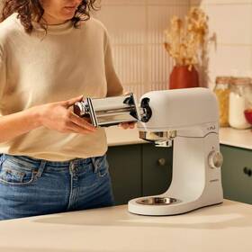 Kuchynský robot KENWOOD KMX751AWH biely

 obrázok produktu 6 z 10