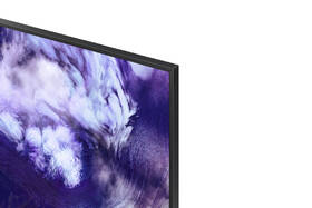 Televízor Samsung QE65QN900F 

 obrázok produktu 6 z 7