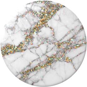 Držiak PopSockets PG GLD SPARKLE M 

 obrázok produktu 2 z 4