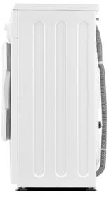 Práčka ECG EWS 60103 

 obrázok produktu 8 z 8