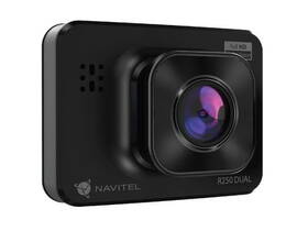 Autokamera NAVITEL R250 DUAL 

 obrázok produktu 10 z 14