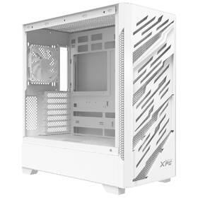 Case ADATA XPG Starker Air BTF biela

 obrázok produktu 8 z 12