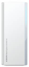 Kompletný Wi-Fi systém Xiaomi AX3000 NE (3 ks) biely

 obrázok produktu 3 z 6