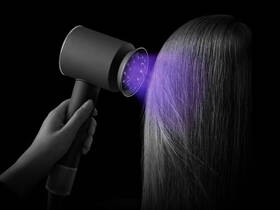 Fén Dyson Supersonic Nural HD16 T1/T2 

 obrázok produktu 8 z 15