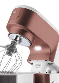 Kuchynský robot ETA 3023 90110 

 obrázok produktu 11 z 16
