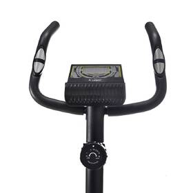 Rotoped LIFEFIT LIFEFIT® EB3200 

 obrázok produktu 5 z 6