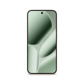 Mobilný telefón Google Pixel 10 Pro XL 5G 16 GB / 256 GB - Jade 

 obrázok produktu 3 z 10