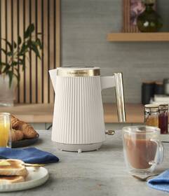 Rýchlovarná kanvica RUSSELL HOBBS 26751-70 Brontë Stone krémová

 obrázok produktu 8 z 12