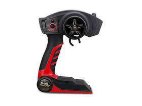 RC formule Maisto edBull RACING RB19 2023 (1 Max Verstappen) 

 obrázok produktu 11 z 17