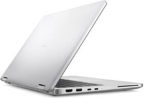 Notebook Dell Pro 13 Plus PB13255 strieborný

 obrázok produktu 6 z 9