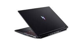Notebook Acer Nitro V 16 AI (ANV16-42-R70Q) čierny

 obrázok produktu 6 z 8