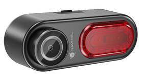 Kamera na bicykel NAVITEL FLOW BL800 čierna

 obrázok produktu 3 z 13